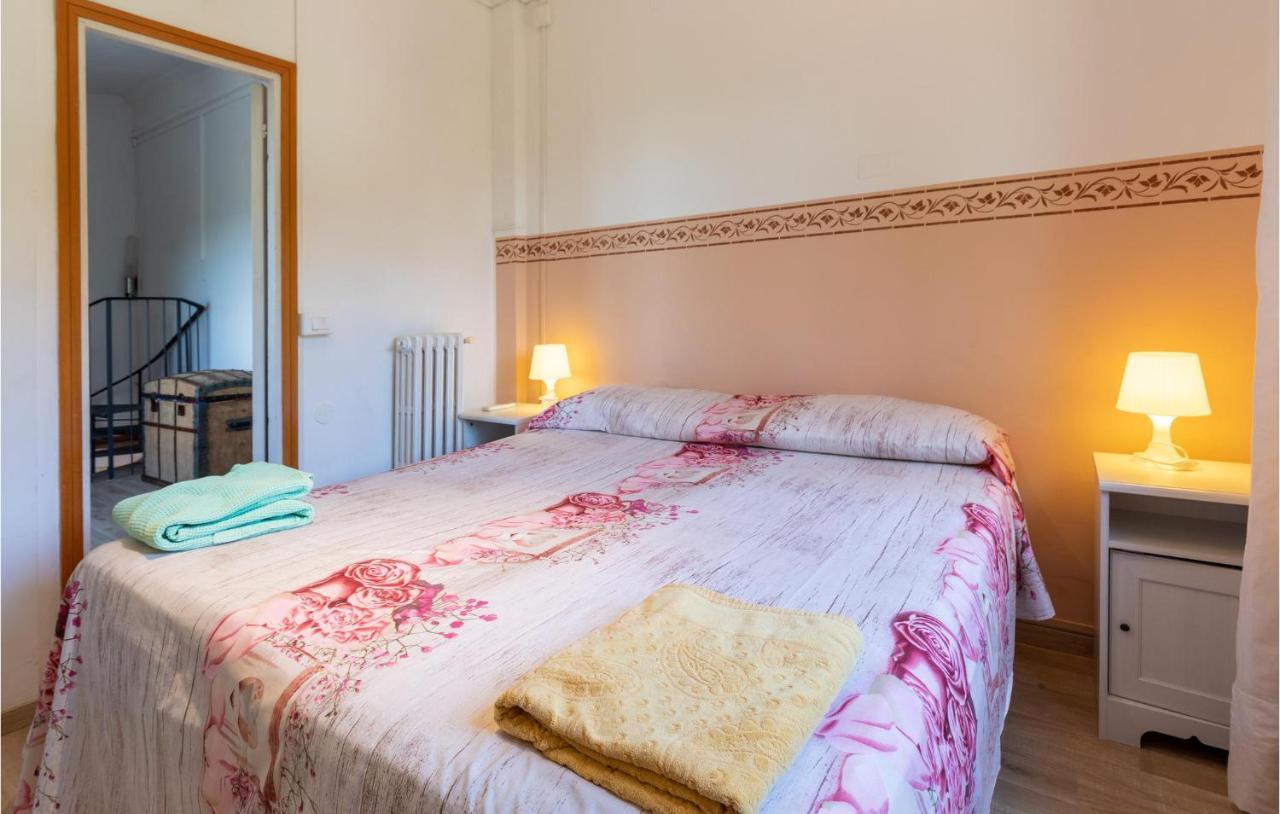 Nice Home In San Giustino Pg Zewnętrze zdjęcie