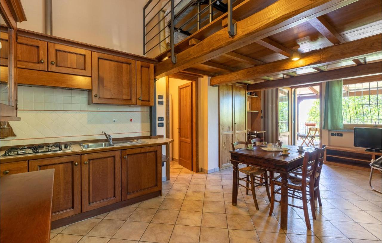 Nice Home In San Giustino Pg Zewnętrze zdjęcie