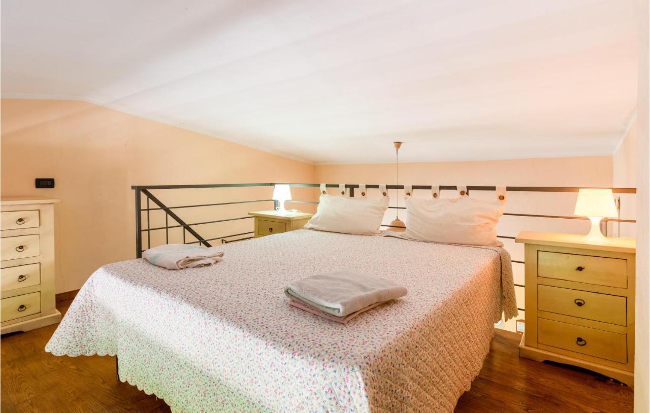 Nice Home In San Giustino Pg Zewnętrze zdjęcie