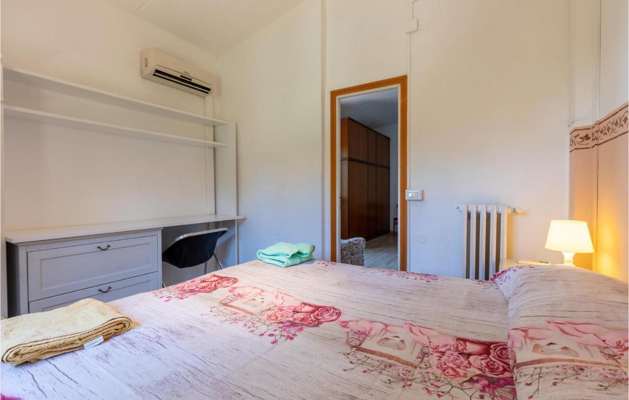 Nice Home In San Giustino Pg Zewnętrze zdjęcie