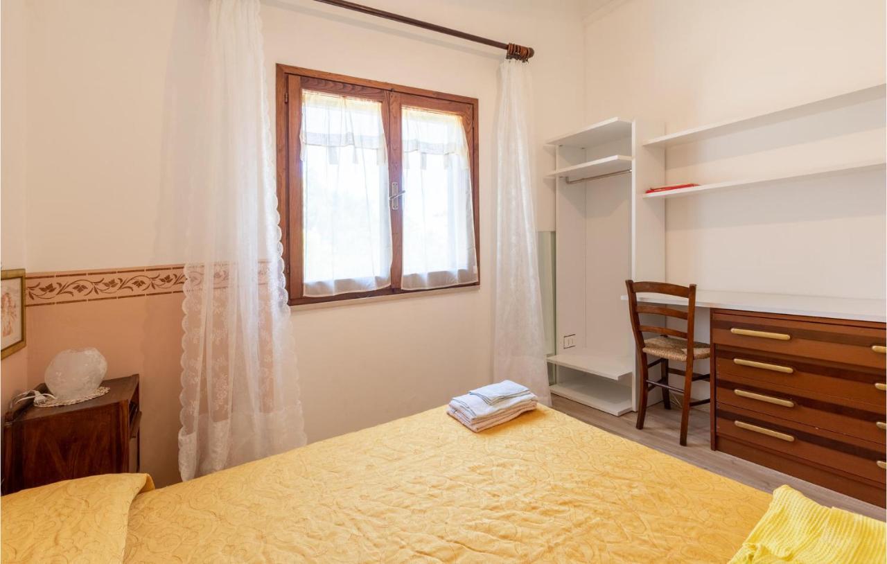 Nice Home In San Giustino Pg Zewnętrze zdjęcie